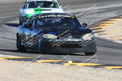 media/Nov-09-2024-Speed Ventures (Sat) [[3963a68c19]]/4-Green Group/Session 3 (Turn 12)/